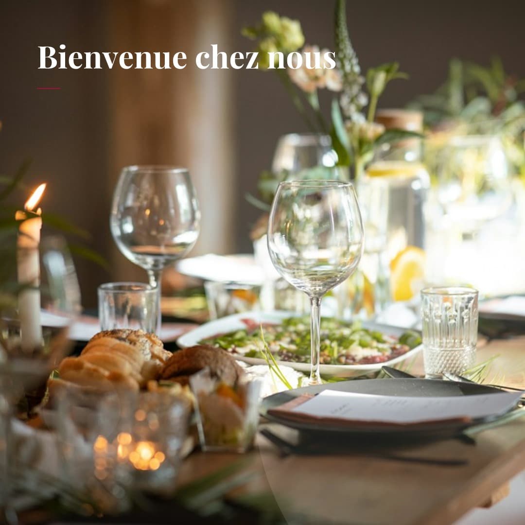 Post Instagram — cercle-massif restaurant